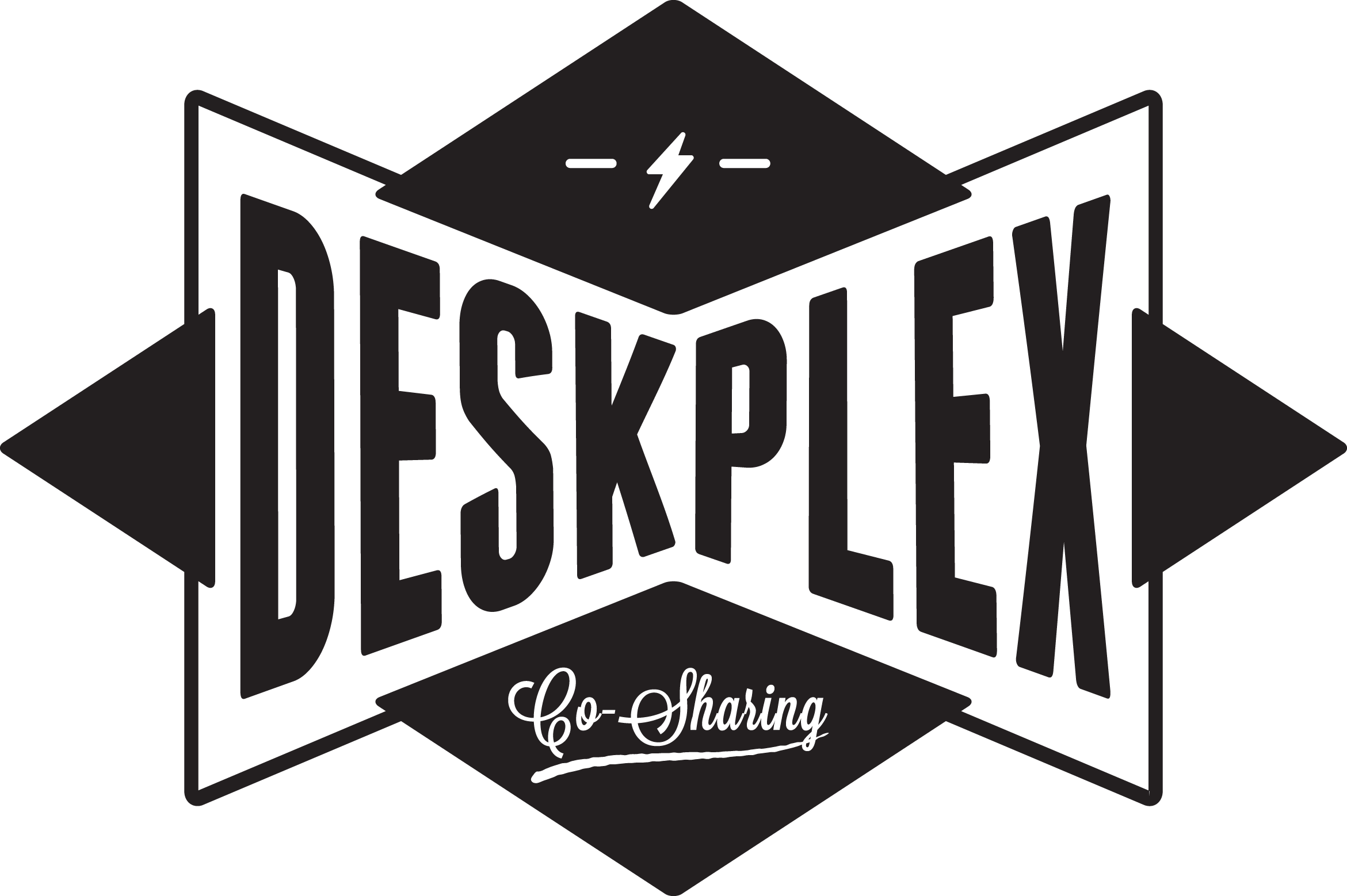 DeskPlex